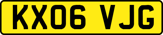 KX06VJG