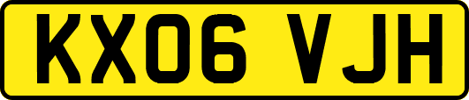 KX06VJH