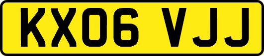 KX06VJJ