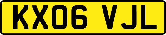 KX06VJL