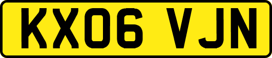 KX06VJN