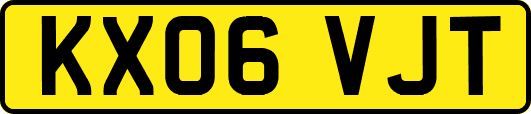 KX06VJT