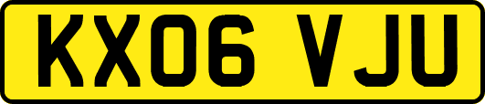 KX06VJU