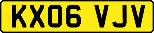 KX06VJV
