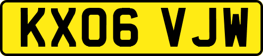 KX06VJW