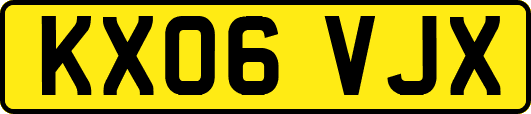 KX06VJX
