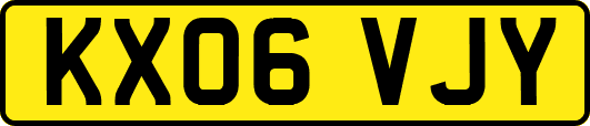 KX06VJY