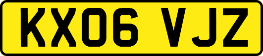 KX06VJZ