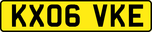 KX06VKE