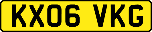 KX06VKG