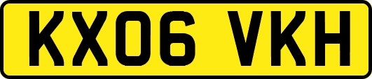 KX06VKH