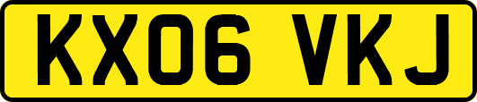 KX06VKJ