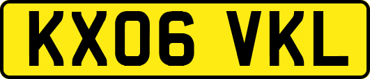 KX06VKL