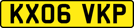 KX06VKP