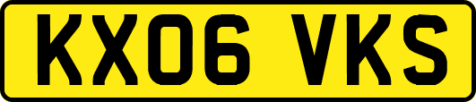 KX06VKS