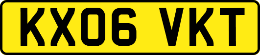 KX06VKT