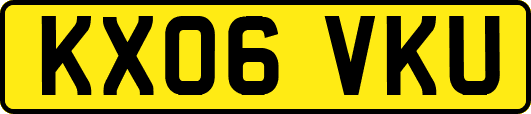 KX06VKU