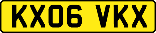 KX06VKX
