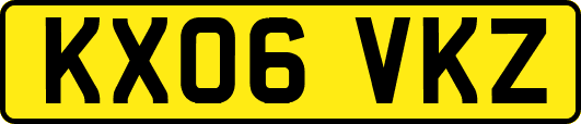 KX06VKZ