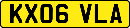KX06VLA