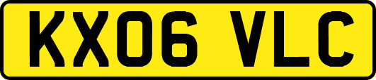 KX06VLC