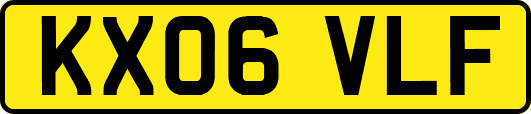 KX06VLF