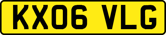KX06VLG