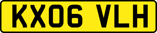 KX06VLH