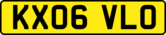 KX06VLO