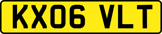 KX06VLT