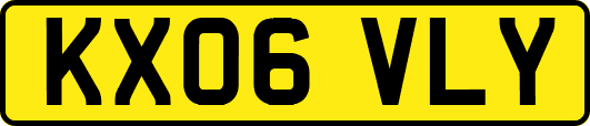 KX06VLY