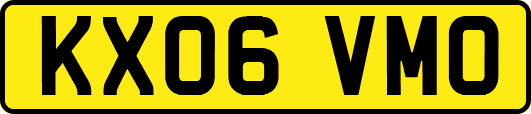 KX06VMO