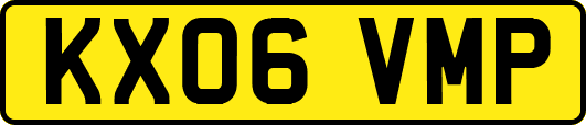 KX06VMP