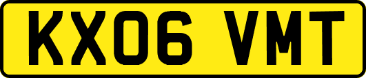 KX06VMT