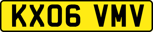 KX06VMV