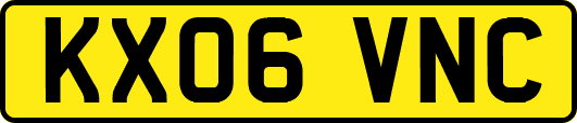 KX06VNC