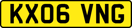 KX06VNG