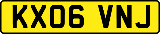 KX06VNJ