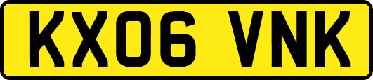 KX06VNK