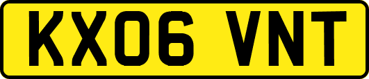 KX06VNT