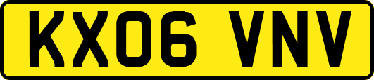 KX06VNV