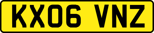 KX06VNZ