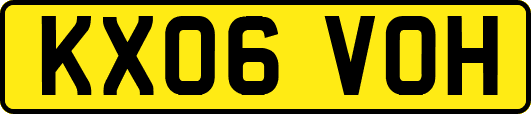 KX06VOH