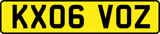 KX06VOZ