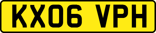 KX06VPH