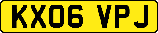 KX06VPJ