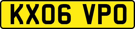 KX06VPO
