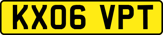 KX06VPT