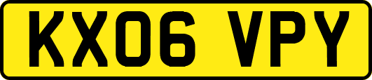 KX06VPY