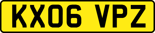KX06VPZ